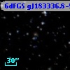 6dFGS gJ183336.8-523119