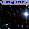 6dFGS gJ183340.9-501242
