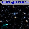 6dFGS gJ183341.2-450057