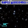 6dFGS gJ183349.5-495331