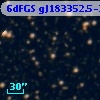 6dFGS gJ183352.5-342324