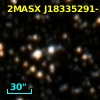 6dFGS gJ183352.9-374759