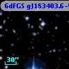6dFGS gJ183403.6-510604