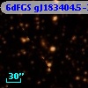 6dFGS gJ183404.5-392701