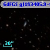 6dFGS gJ183405.9-645117