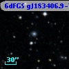 6dFGS gJ183406.9-701608