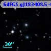 6dFGS gJ183408.5-693108