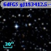 6dFGS gJ183412.5-450533