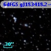 6dFGS gJ183418.2-483625