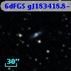 6dFGS gJ183418.8-703745