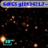 6dFGS gJ183421.7-412535