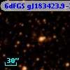 6dFGS gJ183423.9-380145