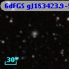 6dFGS gJ183423.9-592112