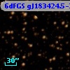 6dFGS gJ183424.5-320141
