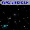 6dFGS gJ183427.9-731607