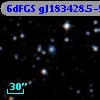 6dFGS gJ183428.5-513348