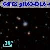 6dFGS gJ183431.8-634913