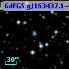 6dFGS gJ183437.1-475127
