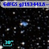 6dFGS gJ183441.8-425033
