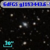 6dFGS gJ183443.6-590208