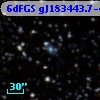 6dFGS gJ183443.7-431203