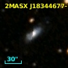 6dFGS gJ183446.9-790651