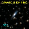 6dFGS gJ183448.8-470609