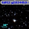 6dFGS gJ183449.9-475227