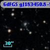 6dFGS gJ183450.8-572422