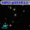6dFGS gJ183451.3-790236