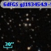 6dFGS gJ183454.9-584724