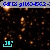 6dFGS gJ183456.2-380347