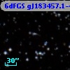 6dFGS gJ183457.1-494907
