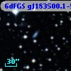 6dFGS gJ183500.1-555053
