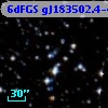 6dFGS gJ183502.4-483418