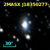 6dFGS gJ183502.8-570446