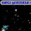 6dFGS gJ183503.0-623105