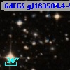 6dFGS gJ183504.4-585618