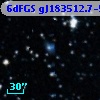 6dFGS gJ183512.7-555639