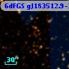 6dFGS gJ183512.9-372029