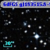 6dFGS gJ183515.8-543855