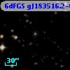 6dFGS gJ183516.2-664723