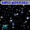 6dFGS gJ183516.5-451824