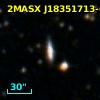 6dFGS gJ183517.1-662128