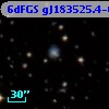 6dFGS gJ183525.4-652203