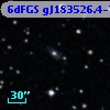 6dFGS gJ183526.4-715202