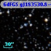 6dFGS gJ183530.8-432052