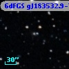 6dFGS gJ183532.9-710131