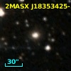 6dFGS gJ183534.3-593136