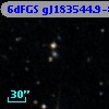 6dFGS gJ183544.9-805913